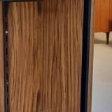 Vitrine XL des années 70