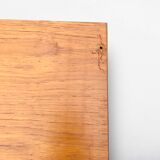 1960s Highboard / Secretaire / Sideboard from WK Möbel