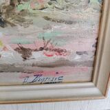 Painting