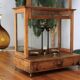 Pharmacy precision balance 1883