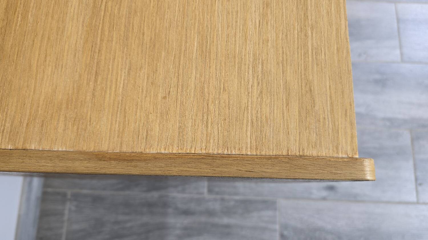 Sideboard by Jiri Jiroutek for Interier Praha, 1960s