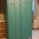Armoire parisienne