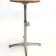 Stool by Friso Kramer Ahrend de Cirkel