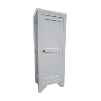 Armoire parisienne année 50