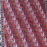 Tapis Transylvanie fait main 170x268 cm