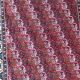 Carpet  Transylvania  170 x 268 cm