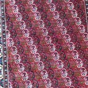 Carpet  Transylvania  170 x 268 cm
