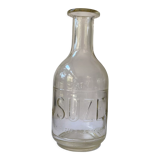 Suze Carafe
