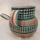 Picault ceramics