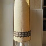 1970s sun lamp West Germany