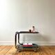 Vintage side table