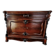Pantry chest of drawers
