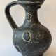 Vase pichet céramique Vallauris 32cm