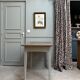 Small farmhouse table or desk (renovated)