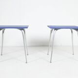 Vintage Philippe Starck ‘Louise’ table for Vitra, 1990’s
