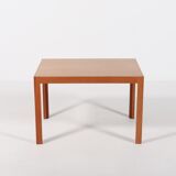 Side table Rud Thygesen and Johnny Sørensen for Botium/Magnus Olesen