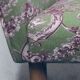 Fauteuil