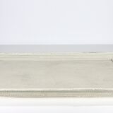 Tray by Mathieu Matégot model Chambord 1950
