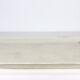 Tray by Mathieu Matégot model Chambord 1950