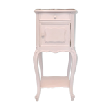 Bedside table