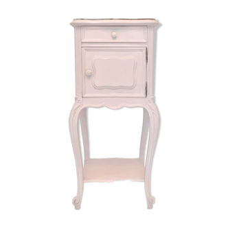 Bedside table