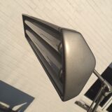 Light industrial Dazor USA 1950