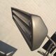 Light industrial Dazor USA 1950