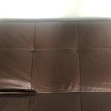Smala sofa bed, Cinna Ligne Roset par Pascal Mourgue