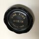 Ashtray style bistro