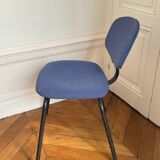 Chaise  éditée par Strafor