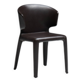 Hola 367 Armchairs by Hannes Wettstein for Cassina, Italy, 2000s