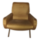 Lady armchair by Marco Zanuso for Arflex from the 1950s