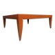 Table basse vintage de Giorgetti, 1990