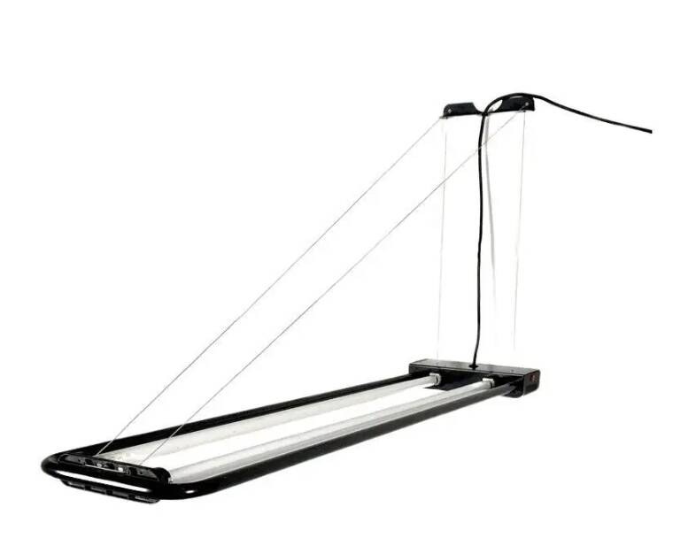 Italian Gian G. Gigante pendant lamp for Zerbetto, 1980