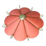 Lampshade