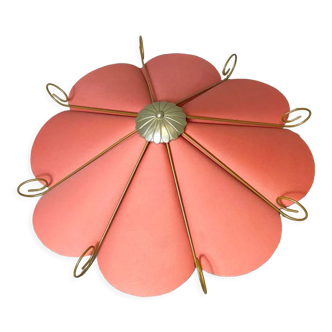 Lampshade