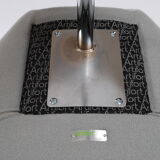 Chair Apollo grey