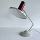 Large Vintage Desk Lamp