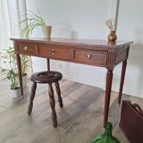 Louis XIV style desk