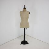 Height-Adjustable Tailor's Maiden, 1920s