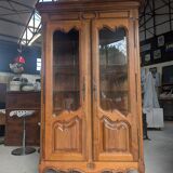 Louis XV Style Sideboard