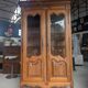 Louis XV Style Sideboard