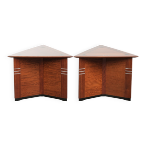 Ensemble luxe 2