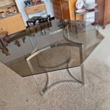 70s table