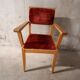 Chair bridge 60 years