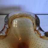 Vintage Murano Pocket Empty