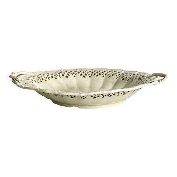 Corbeille à fruits