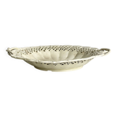 Fruit bowl