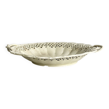 Fruit bowl