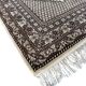 Tapis tunisien fait main 140cm x 235cm